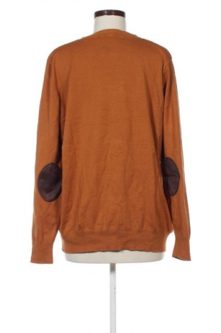 Női kardigán Tchibo, Méret XXL, Szín Barna, Ár 2 629 Ft