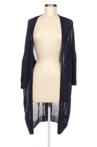 Dámsky kardigán Tchibo, Veľkosť XL, Farba Modrá, Cena  5,95 €