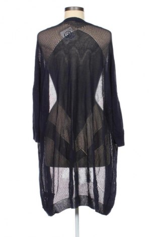 Dámsky kardigán Tchibo, Veľkosť XL, Farba Modrá, Cena  5,95 €