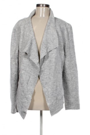 Női kardigán Tchibo, Méret M, Szín Szürke, Ár 2 539 Ft