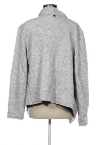 Női kardigán Tchibo, Méret M, Szín Szürke, Ár 2 539 Ft