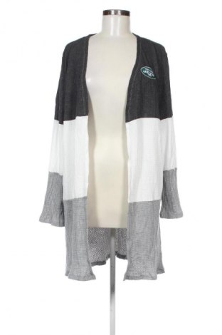 Női kardigán Team Apparel, Méret XXL, Szín Sokszínű, Ár 5 979 Ft