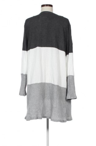 Női kardigán Team Apparel, Méret XXL, Szín Sokszínű, Ár 5 979 Ft