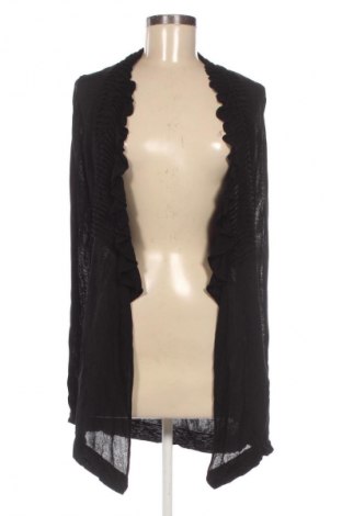 Női kardigán Ted Baker, Méret S, Szín Fekete, Ár 23 480 Ft