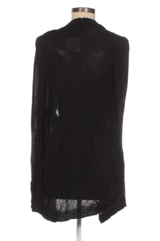 Női kardigán Ted Baker, Méret S, Szín Fekete, Ár 23 480 Ft