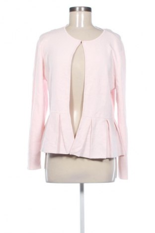 Damski kardigan Ted Baker, Rozmiar S, Kolor Różowy, Cena 170,99 zł