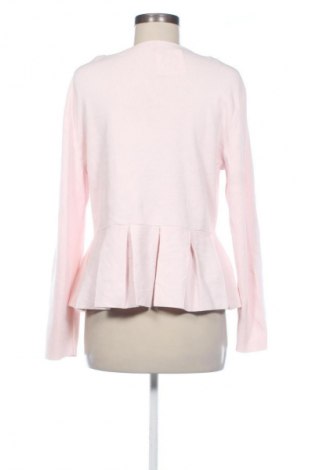 Damski kardigan Ted Baker, Rozmiar S, Kolor Różowy, Cena 170,99 zł