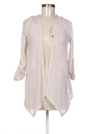 Dámsky kardigán Temt, Velikost M, Barva Popelavě růžová, Cena  119,00 Kč