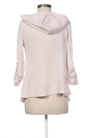 Dámsky kardigán Temt, Velikost M, Barva Popelavě růžová, Cena  119,00 Kč