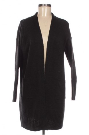 Dámsky kardigán Terranova, Velikost S, Barva Černá, Cena  425,00 Kč