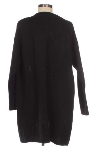 Dámsky kardigán Terranova, Velikost S, Barva Černá, Cena  425,00 Kč