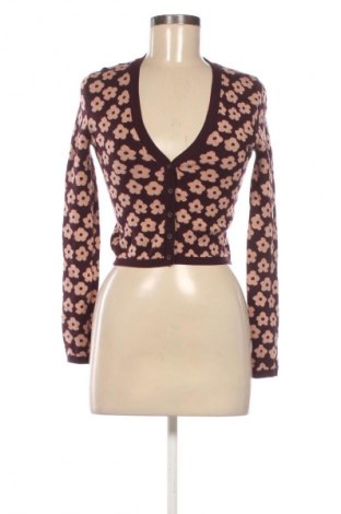 Női kardigán Terranova, Méret S, Szín Sokszínű, Ár 6 198 Ft