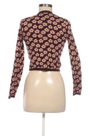 Női kardigán Terranova, Méret S, Szín Sokszínű, Ár 6 198 Ft