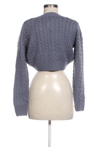 Női kardigán Terranova, Méret S, Szín Szürke, Ár 6 198 Ft