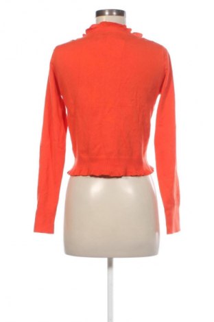 Női kardigán Terre Bleue, Méret M, Szín Narancssárga
, Ár 5 669 Ft