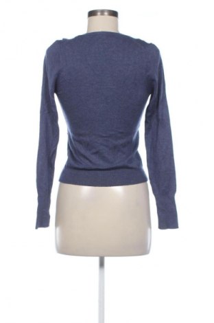 Damen Strickjacke Tezenis, Größe M, Farbe Lila, Preis 14,83 €