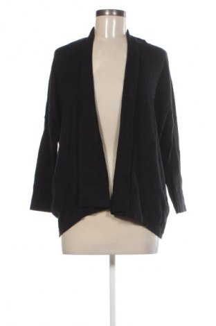 Dámsky kardigán Tezenis, Velikost L, Barva Černá, Cena  129,00 Kč