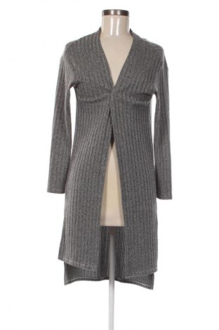 Damen Strickjacke Tezenis, Größe S, Farbe Grau, Preis € 14,82