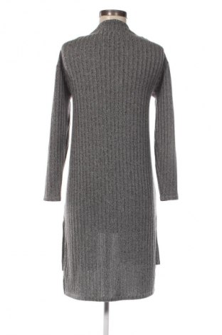 Damen Strickjacke Tezenis, Größe S, Farbe Grau, Preis € 14,82