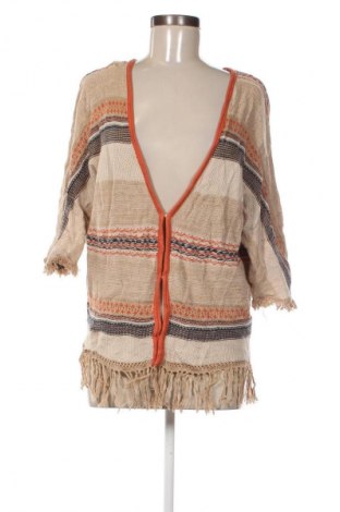 Női kardigán The Barn, Méret S, Szín Sokszínű, Ár 2 969 Ft