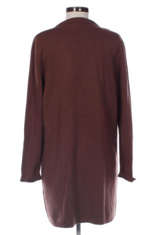 Damen Strickjacke Thomas Rath, Größe M, Farbe Braun, Preis € 34,99