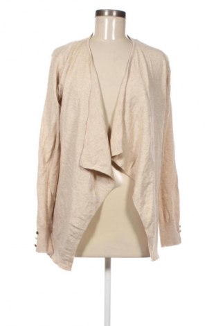 Dámsky kardigán Threadbare, Velikost M, Barva Béžová, Cena  169,00 Kč