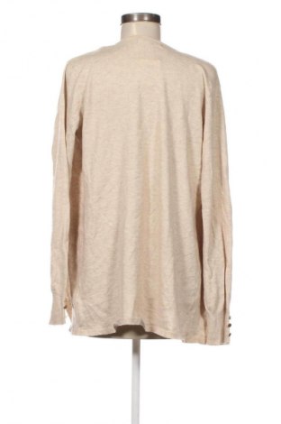Dámsky kardigán Threadbare, Velikost M, Barva Béžová, Cena  169,00 Kč