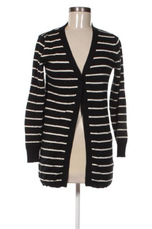 Damen Strickjacke Ti Chic Milano, Größe XL, Farbe Mehrfarbig, Preis € 16,99