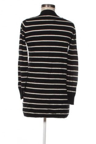 Damen Strickjacke Ti Chic Milano, Größe XL, Farbe Mehrfarbig, Preis € 16,99