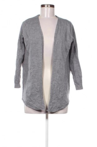 Női kardigán Tiger Of Sweden, Méret S, Szín Szürke, Ár 11 609 Ft
