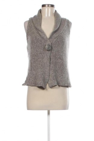 Női kardigán Timezone, Méret S, Szín Sokszínű, Ár 3 159 Ft