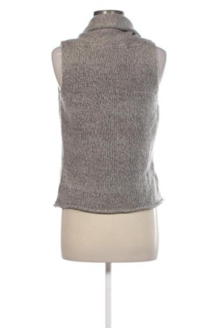 Női kardigán Timezone, Méret S, Szín Sokszínű, Ár 3 159 Ft