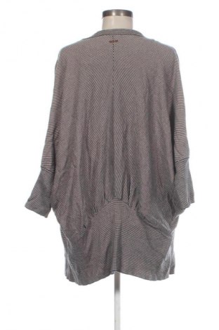 Damen Strickjacke Tintoretto, Größe S, Farbe Mehrfarbig, Preis € 14,99