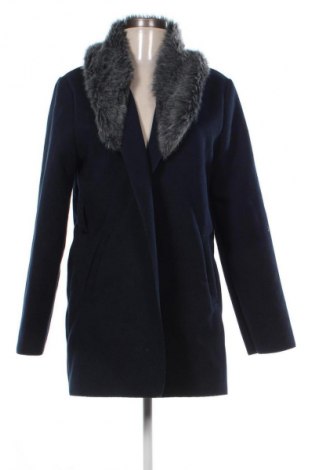 Дамска жилетка Today, Размер M, Цвят Син, Цена 5,62 €