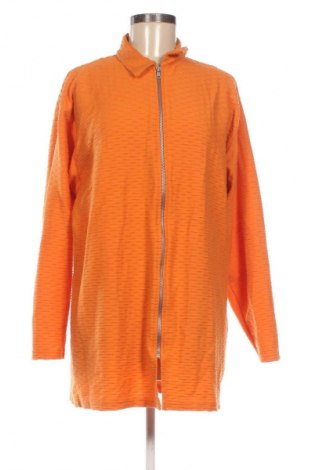 Női kardigán Today, Méret M, Szín Narancssárga
, Ár 6 128 Ft