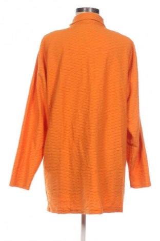 Női kardigán Today, Méret M, Szín Narancssárga
, Ár 6 128 Ft