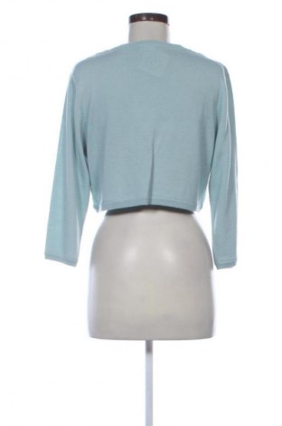Női kardigán Together, Méret M, Szín Kék, Ár 3 239 Ft