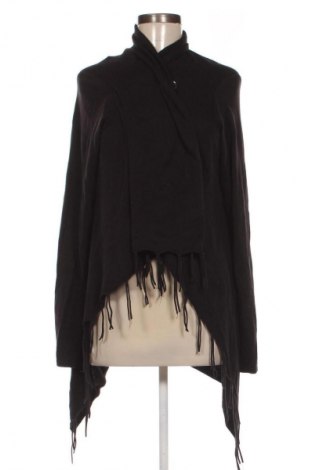 Női kardigán Tom Tailor, Méret XL, Szín Fekete, Ár 4 819 Ft