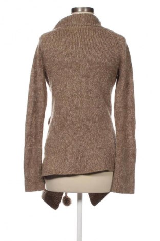 Γυναικεία ζακέτα Tom Tailor, Μέγεθος S, Χρώμα Πολύχρωμο, Τιμή 10,99 €