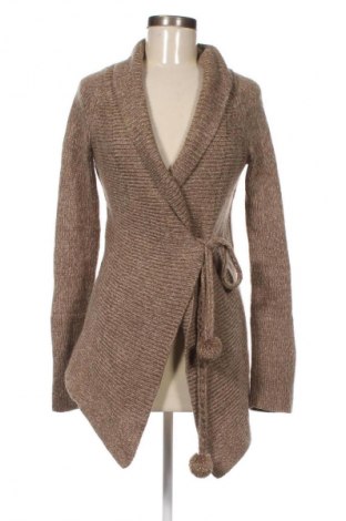 Γυναικεία ζακέτα Tom Tailor, Μέγεθος S, Χρώμα Πολύχρωμο, Τιμή 10,99 €