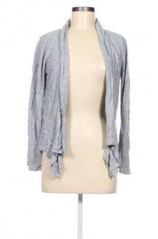 Női kardigán Tom Tailor, Méret XL, Szín Szürke, Ár 4 079 Ft