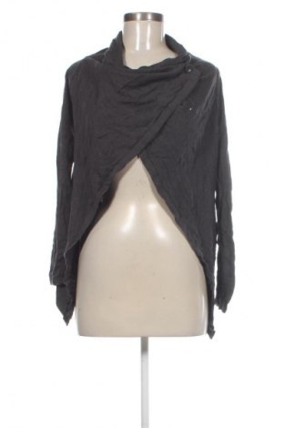 Női kardigán Tom Tailor, Méret S, Szín Szürke, Ár 4 429 Ft