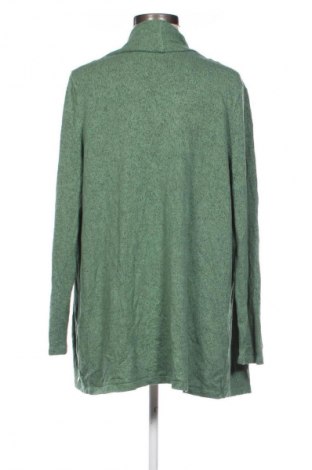 Női kardigán Tom Tailor, Méret S, Szín Sokszínű, Ár 4 589 Ft