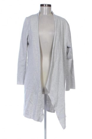 Дамска жилетка Tom Tailor, Размер XL, Цвят Сив, Цена 50,00 €