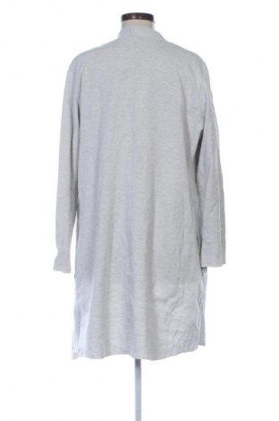 Дамска жилетка Tom Tailor, Размер XL, Цвят Сив, Цена 50,00 €