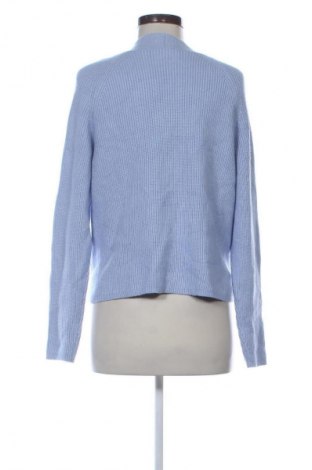 Dámsky kardigán Tom Tailor, Veľkosť M, Farba Modrá, Cena  8,95 €