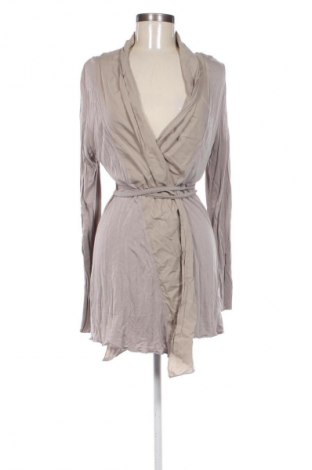 Női kardigán Tom Tailor, Méret M, Szín Bézs, Ár 8 661 Ft