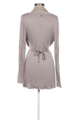 Női kardigán Tom Tailor, Méret M, Szín Bézs, Ár 8 661 Ft