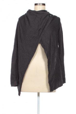 Női kardigán Tom Tailor, Méret S, Szín Szürke, Ár 4 429 Ft