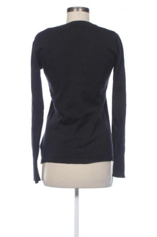 Női kardigán Tom Tailor, Méret M, Szín Fekete, Ár 8 678 Ft